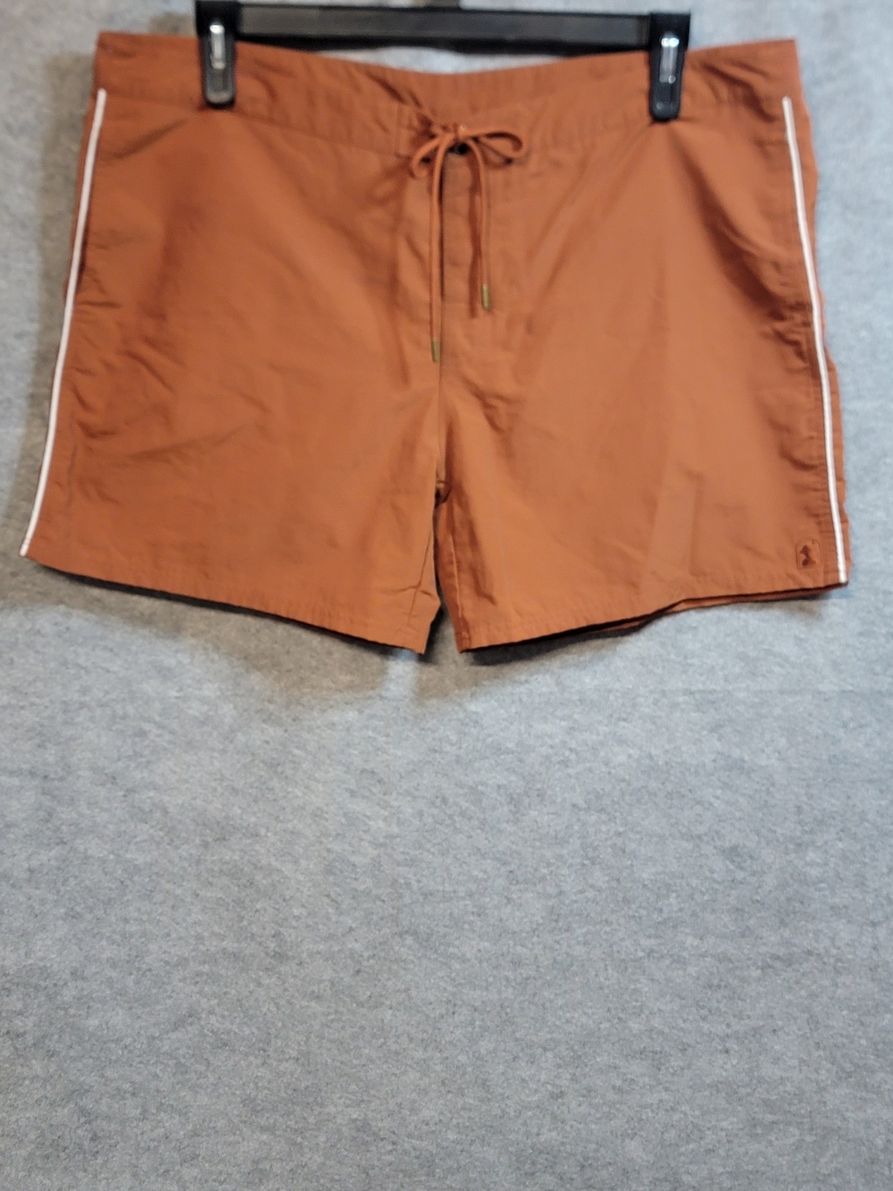 Men's Riviera Swim Shorts Size 38